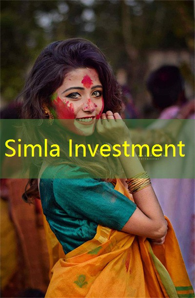 Beef!The Indian stock market reached a new high, and the market value exceeded 4 trillion US dollars for the first time, or rose for 8 years!