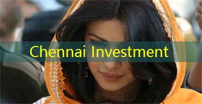 India family offices flock to alternative investment funds