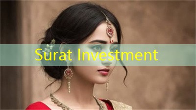 What are the Best Mutual Funds to Invest in India in 2023？