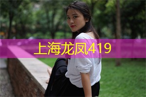 体验黄浦江提供的夜游服务
