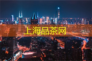 上海的极限运动赛事参与机会
